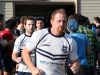 4 Prems VS Velox Nov 5, 2011 by Fran Tracey